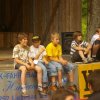 MX-CUP AUSTRIA _ Stadlberg-KarlstiftSO115